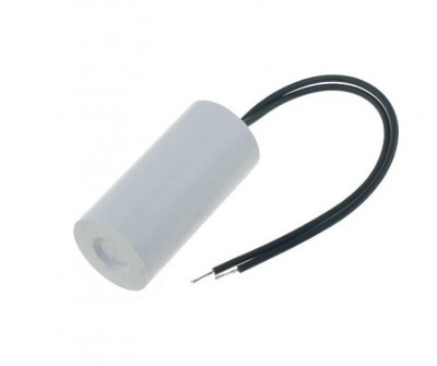 CMS2.5/450W-SR PASS